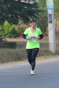 BIB: 45565
                            <button type="button" onclick="openModal(9919439)" class="btn btn-primary btn-sm float-right btn-popup" data-toggle="modal" data-target=".modal-high-quality">
                        <i class="fas fa-shopping-cart"></i> Add to Cart
                    </button>
                                            <button type="button" onclick="isThisMe(9919439, true)" class="btn btn-success btn-sm float-right btn-popup btn-isme hidden" data-toggle="tooltip" data-placement="bottom" title="นี่คือรูปของคุณใช่ไหม คลิกที่นี่เพื่อเอาเข้าอัลบั้ม">
                        <i class="fas fa-plus"></i> Add to album
                    </button>
                    <button type="button" onclick="isThisMe(9919439, false)" class="btn btn-warning btn-sm float-right btn-popup btn-isnotme hidden">
                        <i class="fas fa-ban"></i> Remove from album
                    </button>